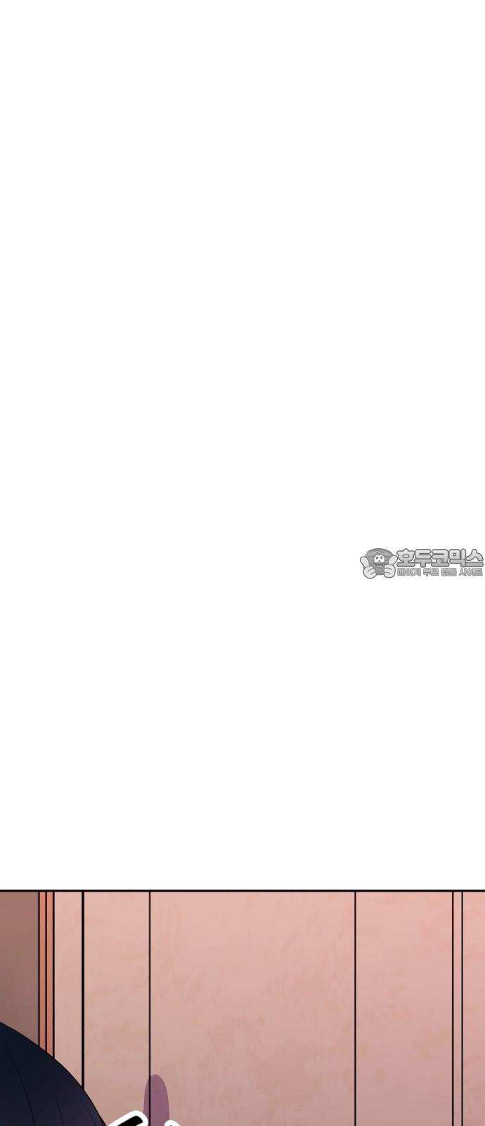bt_1746216687_62323087014319.jpg