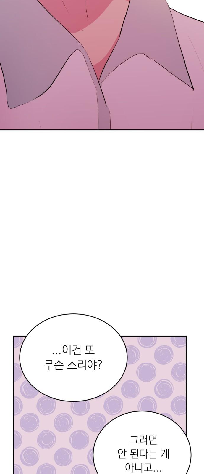 bt_1746216671_41506215485376.jpg