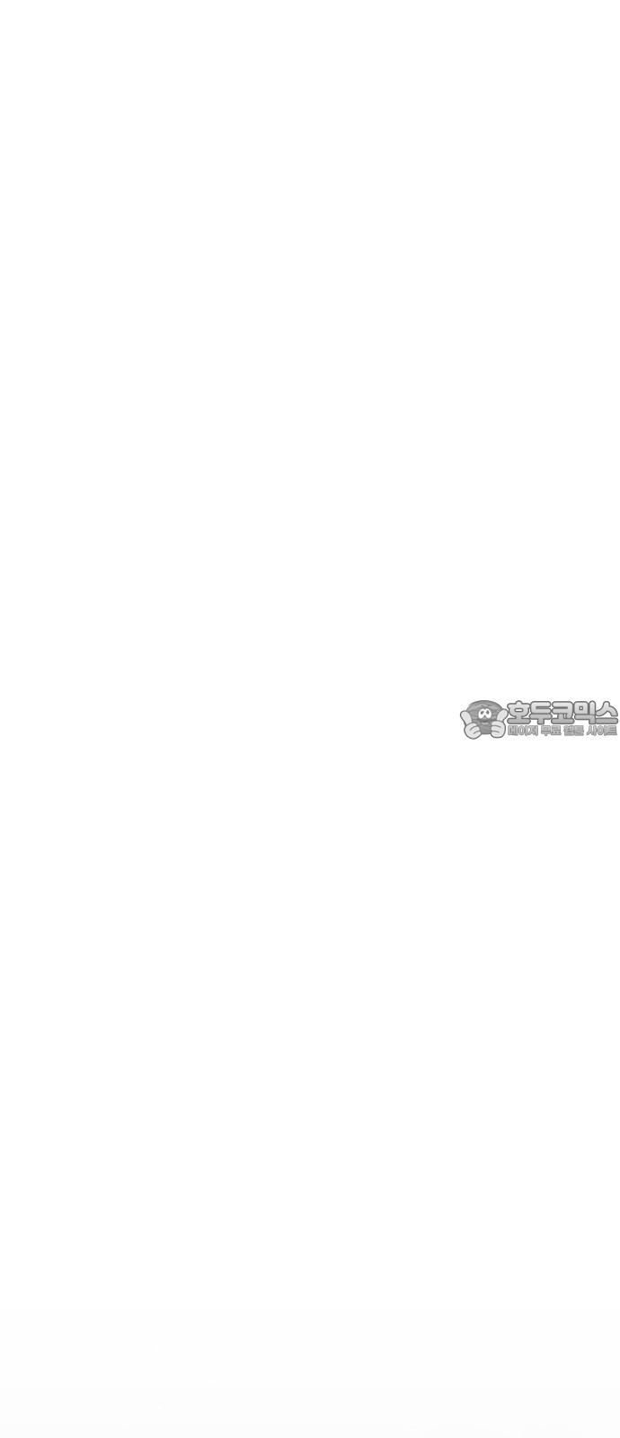 bt_1746216748_36215948952561.jpg
