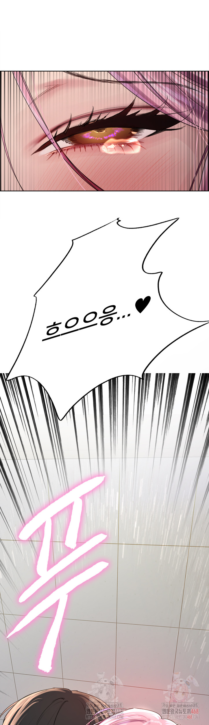 1746298945_50045214492567.jpg