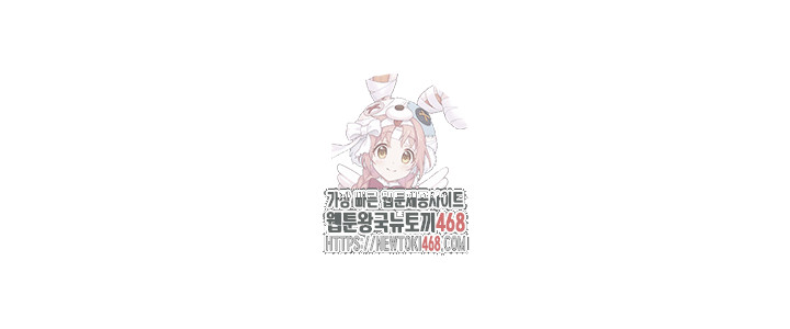 1746298808_78518714683215.jpg