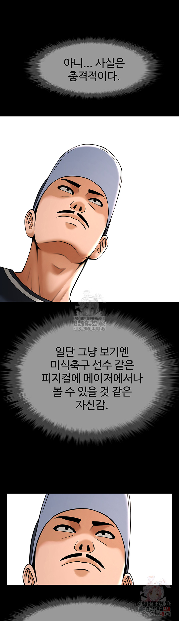 1746298896_36995283555929.jpg