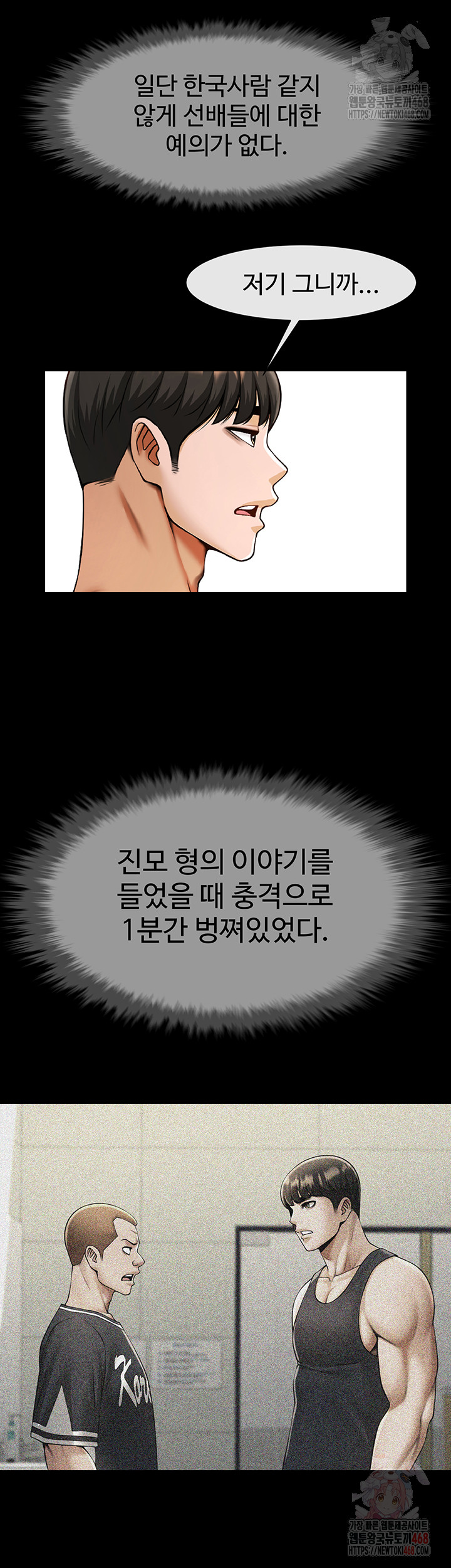 1746298902_32057598275134.jpg