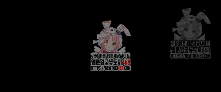 1746298808_63300791344531.jpg