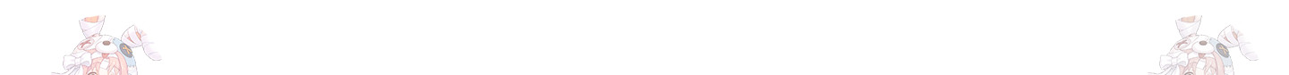 1746299047_50792143001090.jpg
