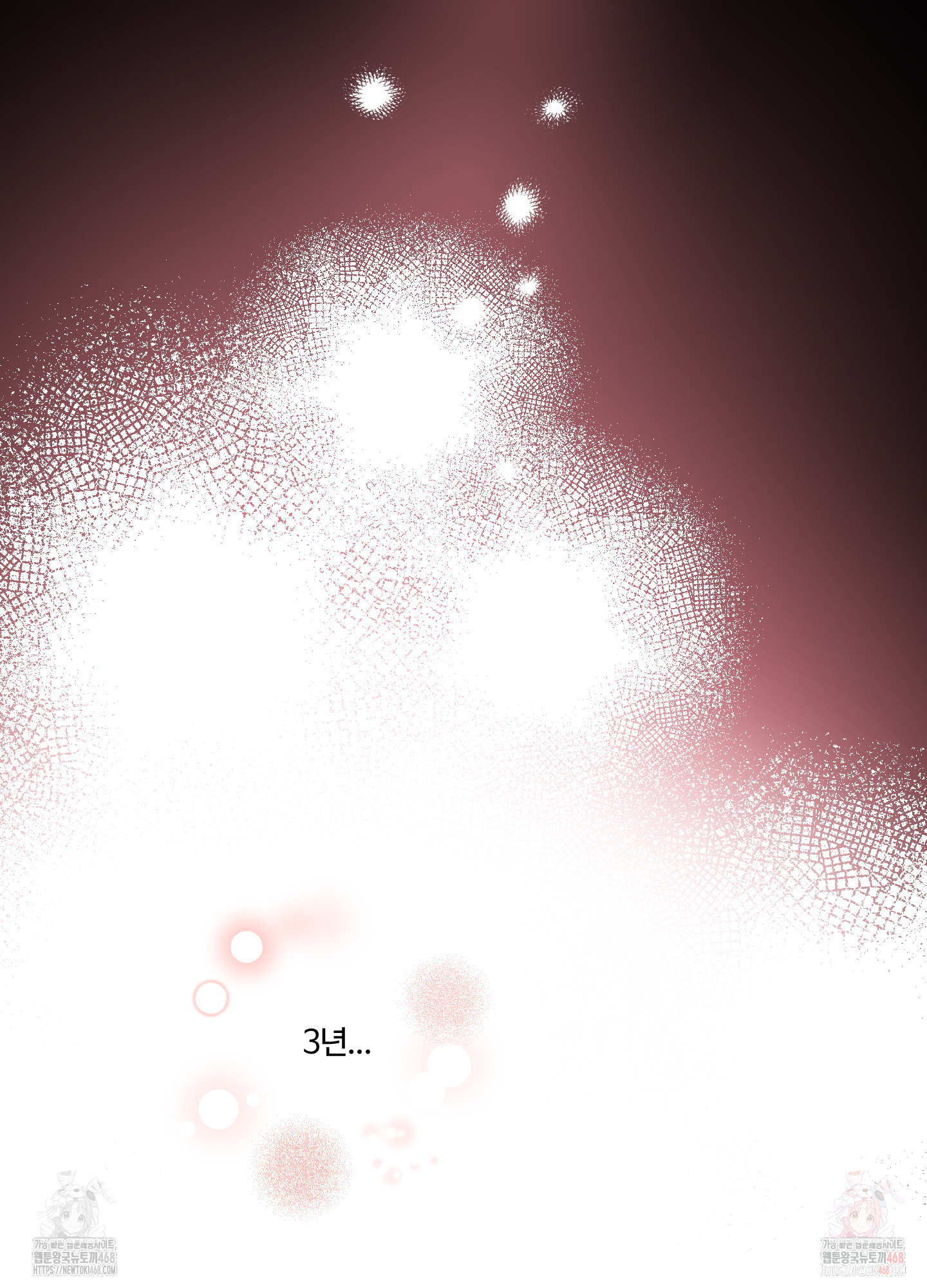 1746299029_54810473246600.jpg