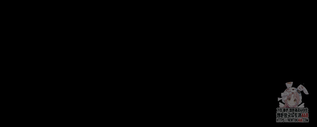 1746371728_87163047656547.jpg