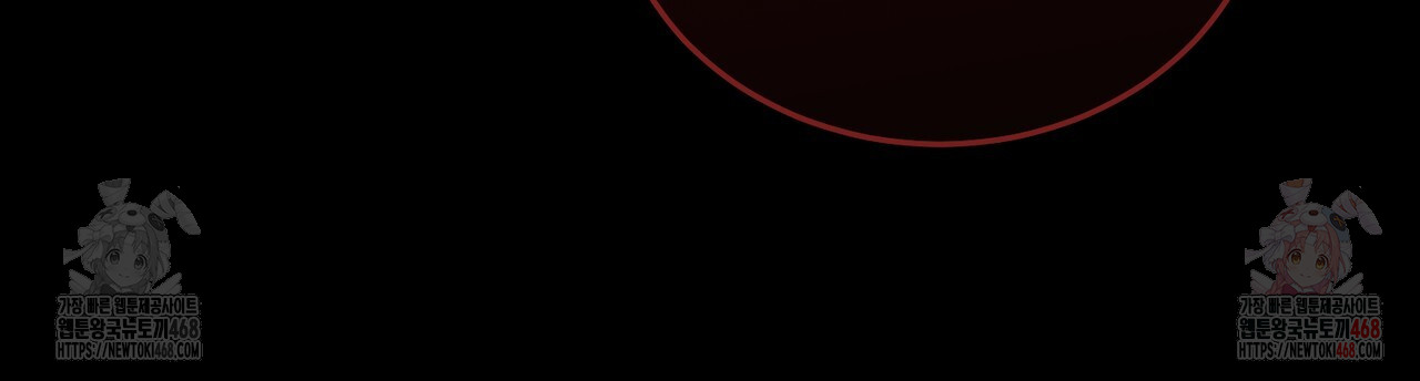 1746371631_87643509723196.jpg