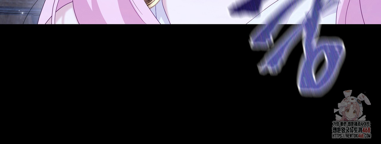 1746371572_27060940841729.jpg