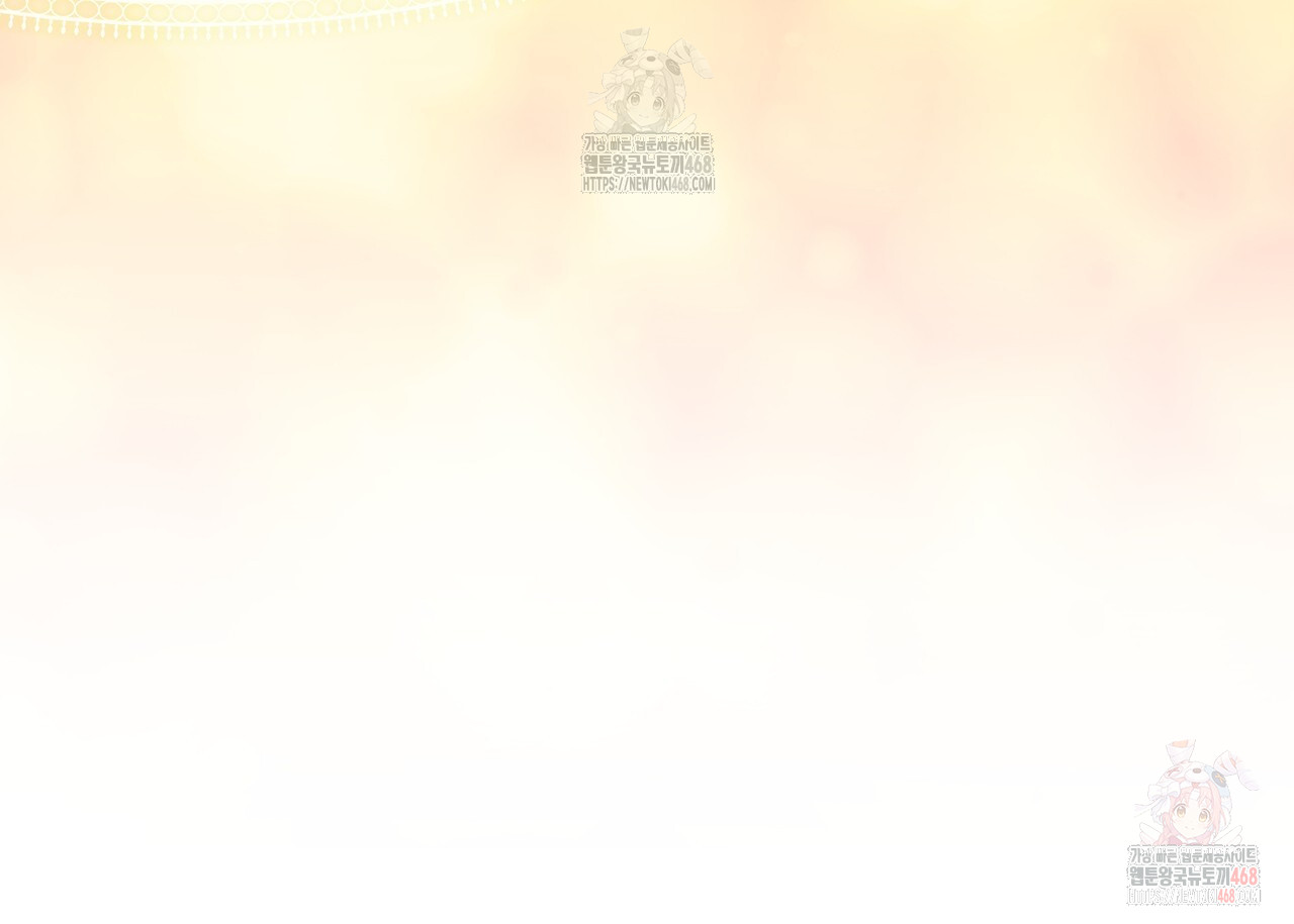 1746371373_30072574241901.jpg