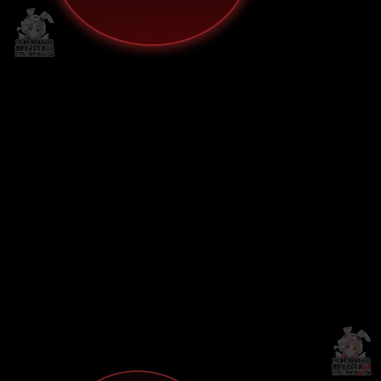 1746371656_70926560378517.jpg