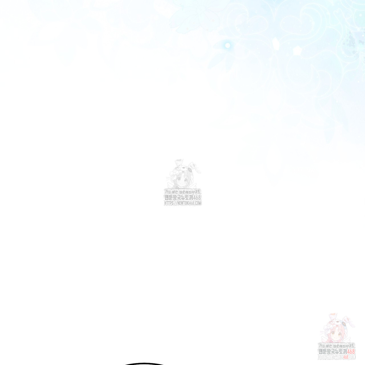 1746371347_65494959705630.jpg