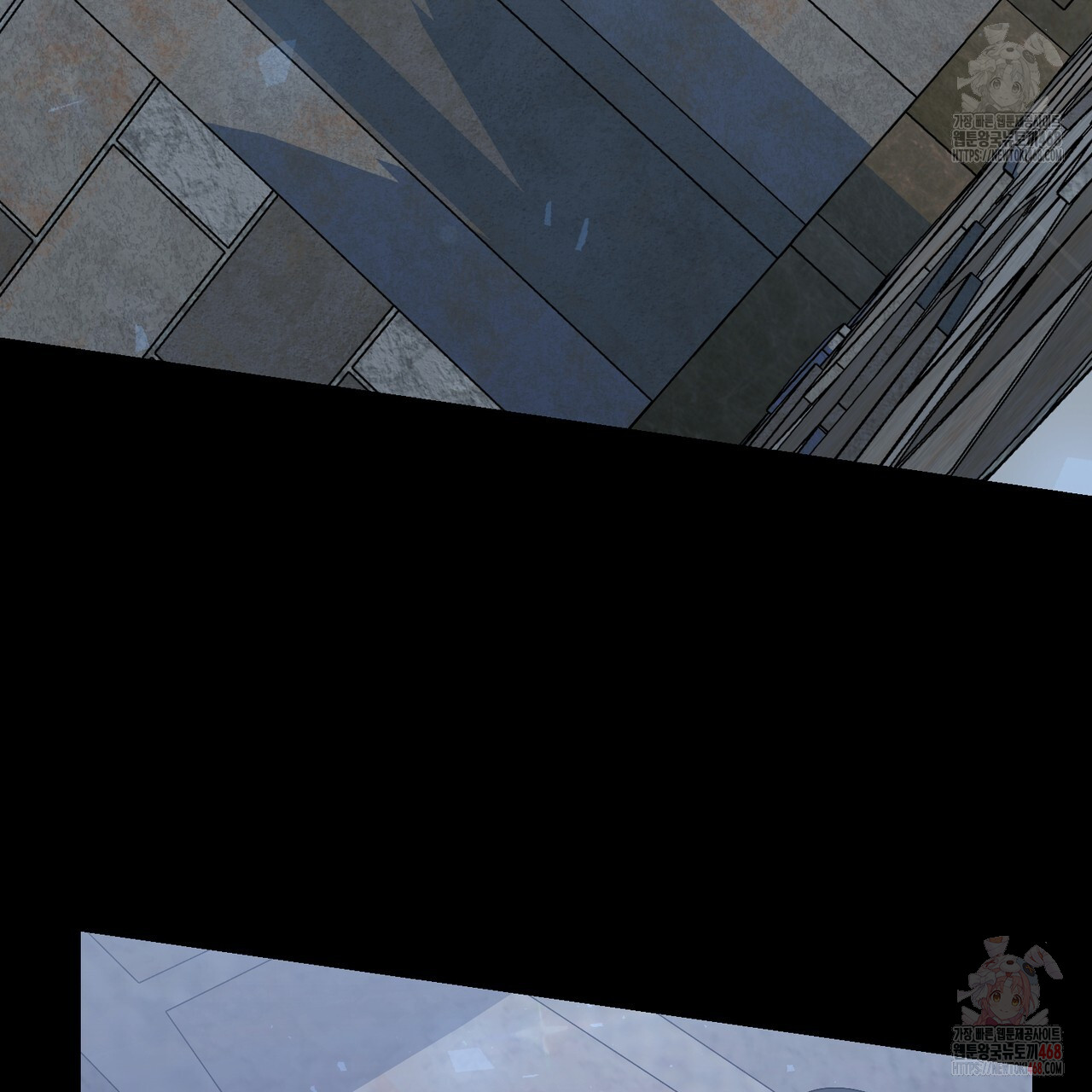 1746371554_77328032896148.jpg