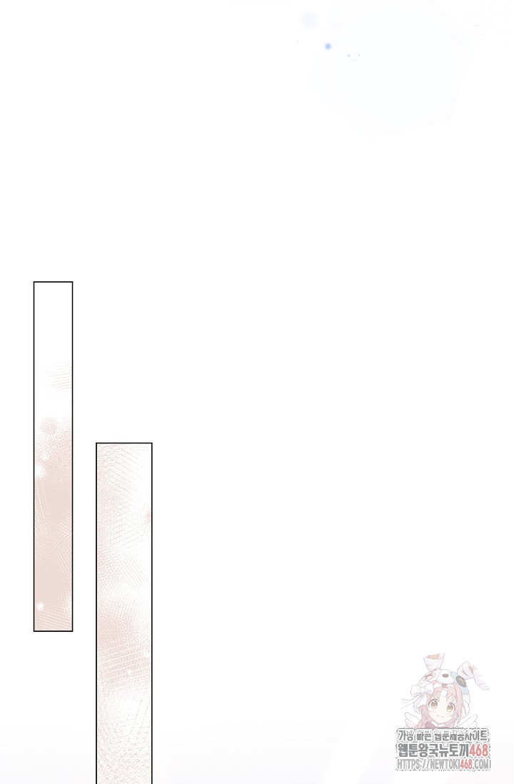 1746374668_20575542832452.jpg