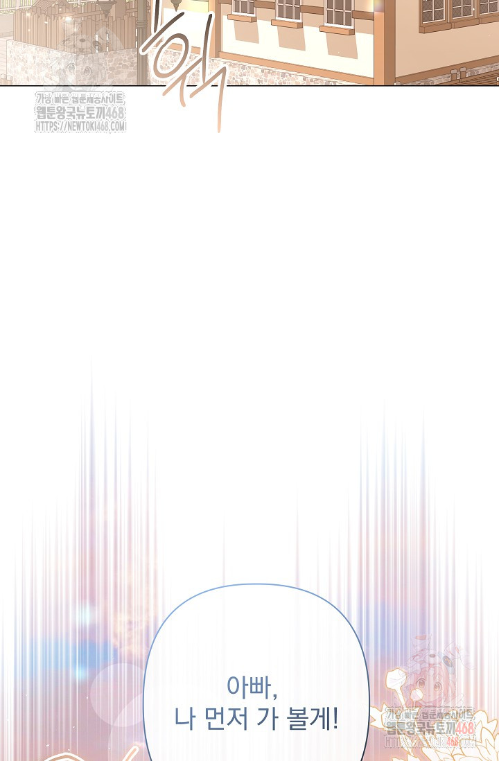 1746374728_12784044970710.jpg