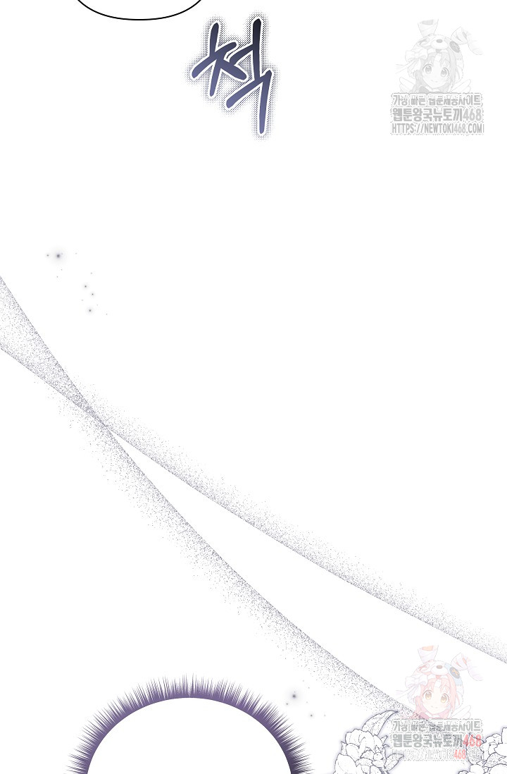 1746374509_40684028688067.jpg