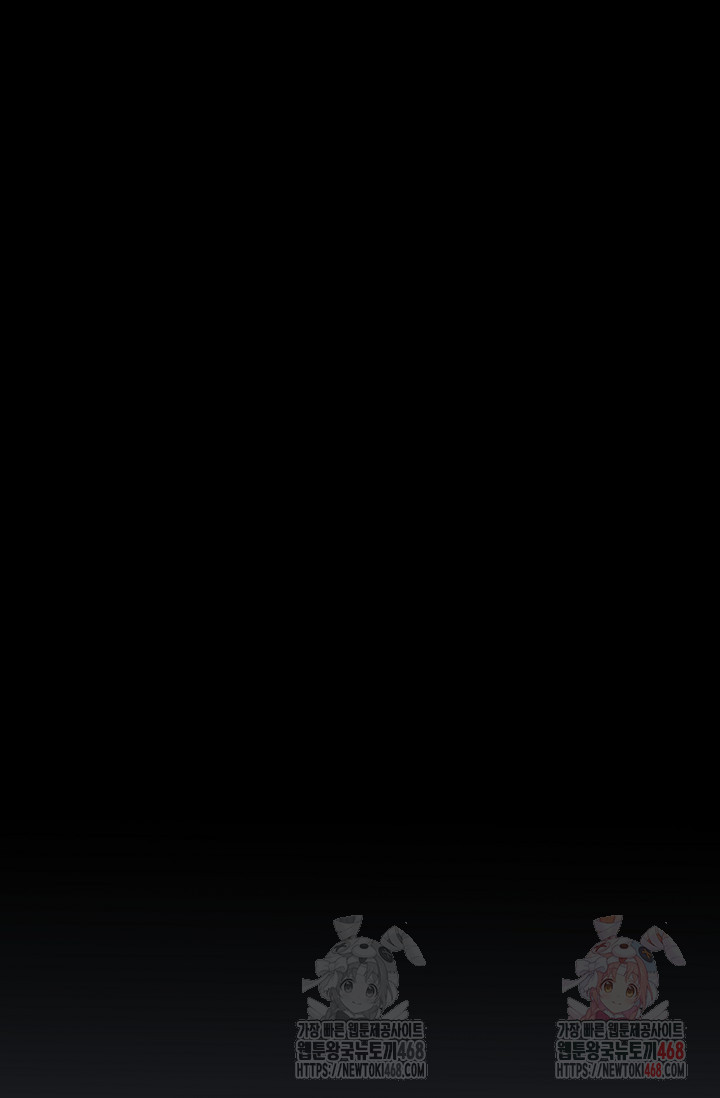 1746374652_81613148624251.jpg