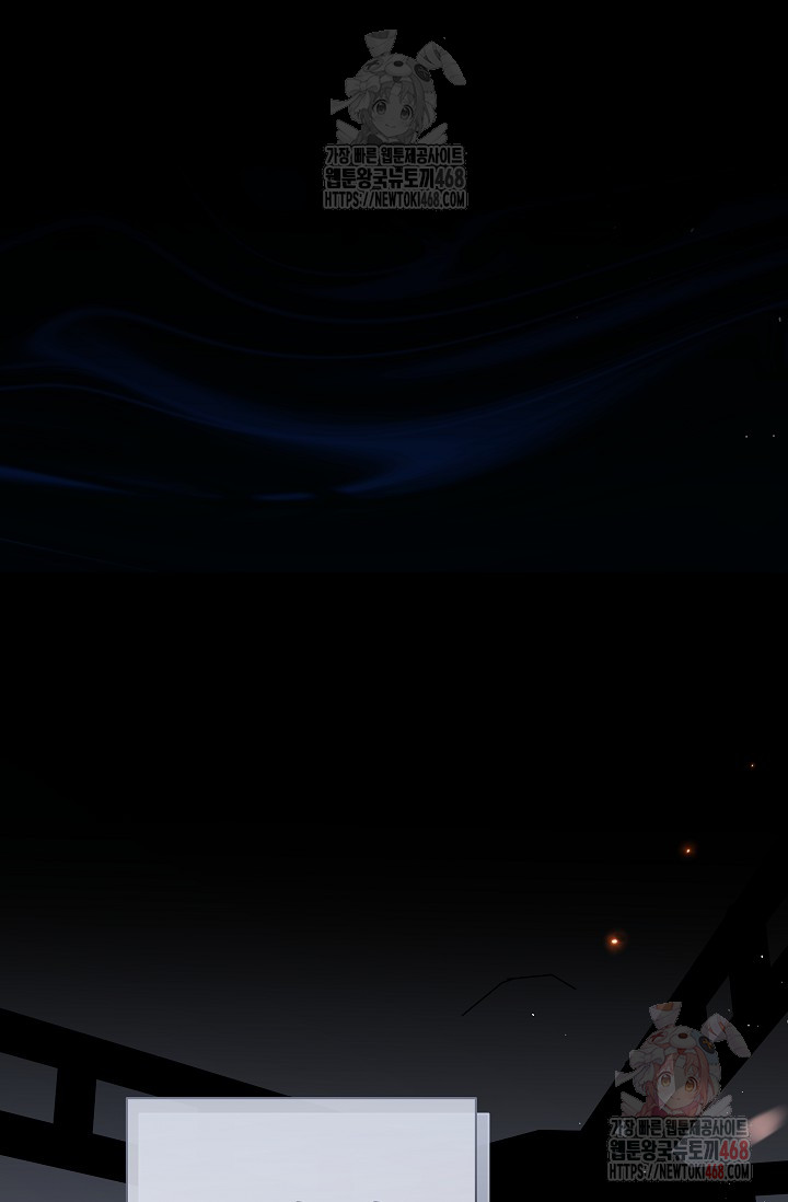 1746374616_75722195468400.jpg