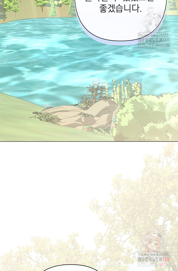 1746374570_22530862347631.jpg