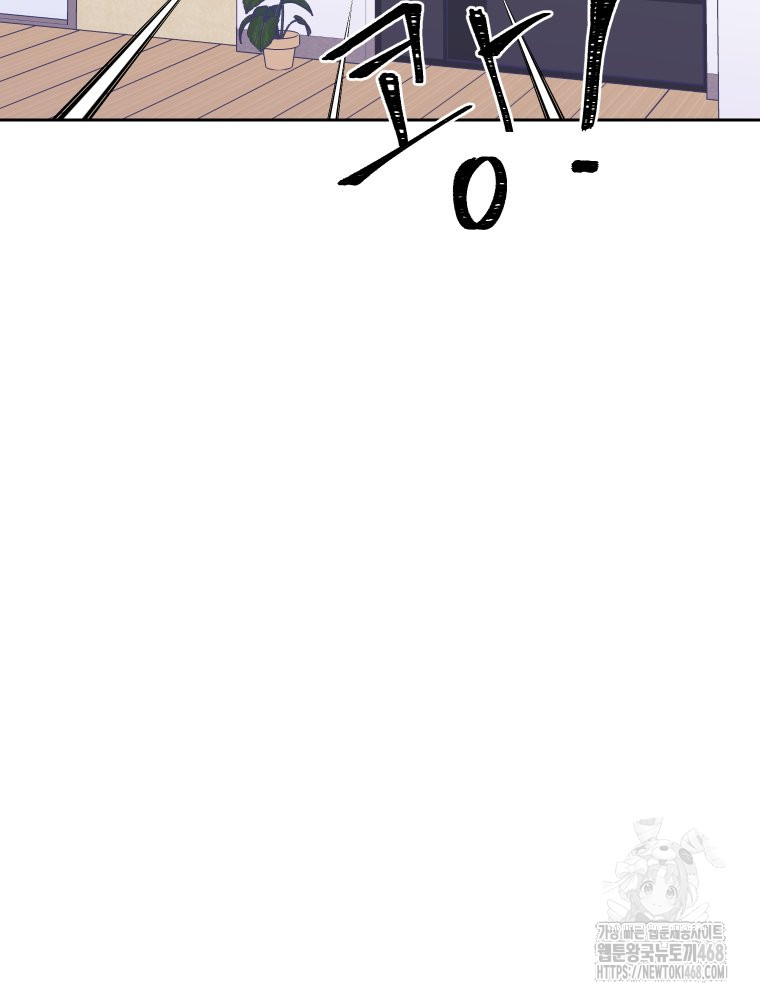 bt_1746371579_60038512800445.jpg