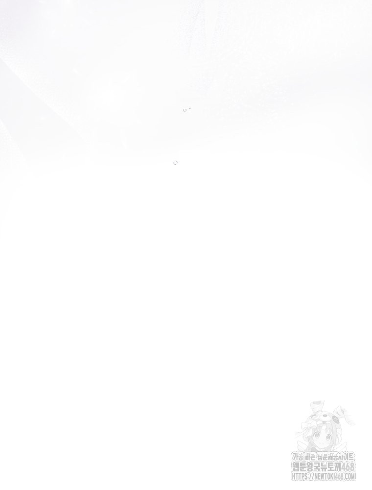 bt_1746371913_81020456168568.jpg