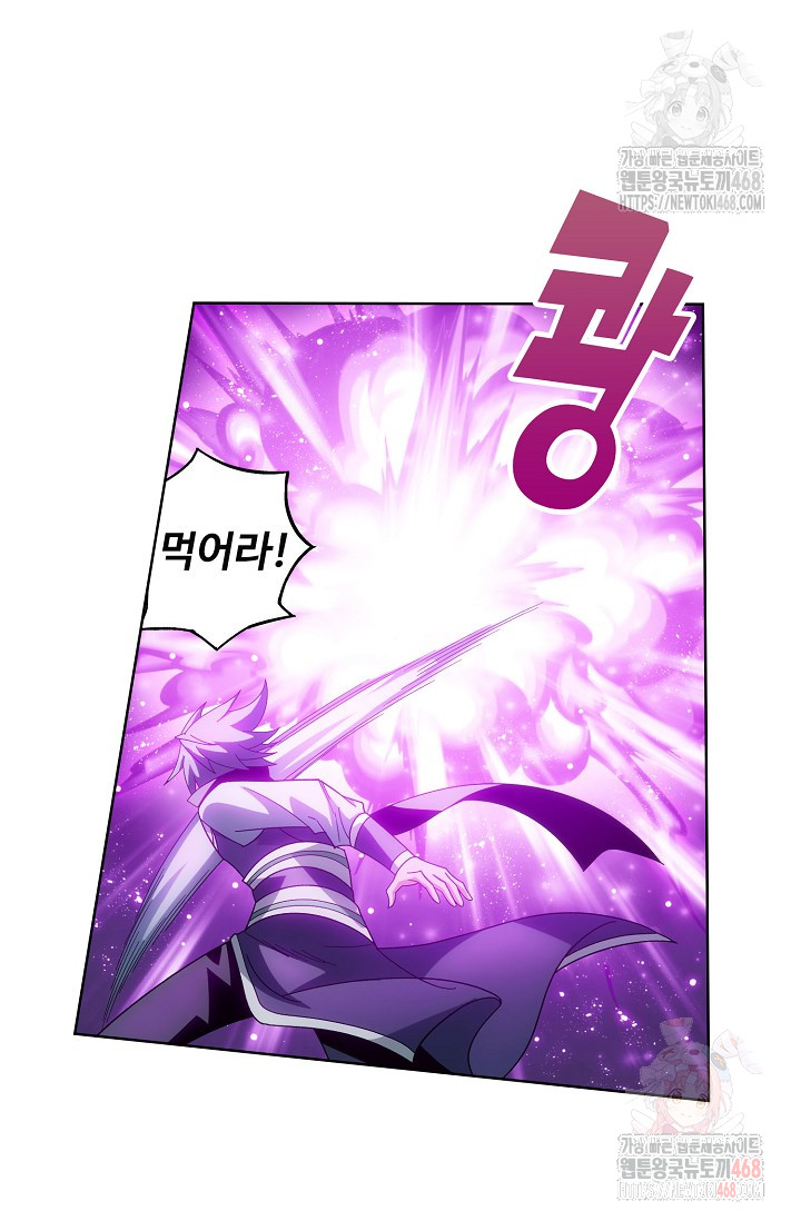 1746378073_99823411676626.jpg