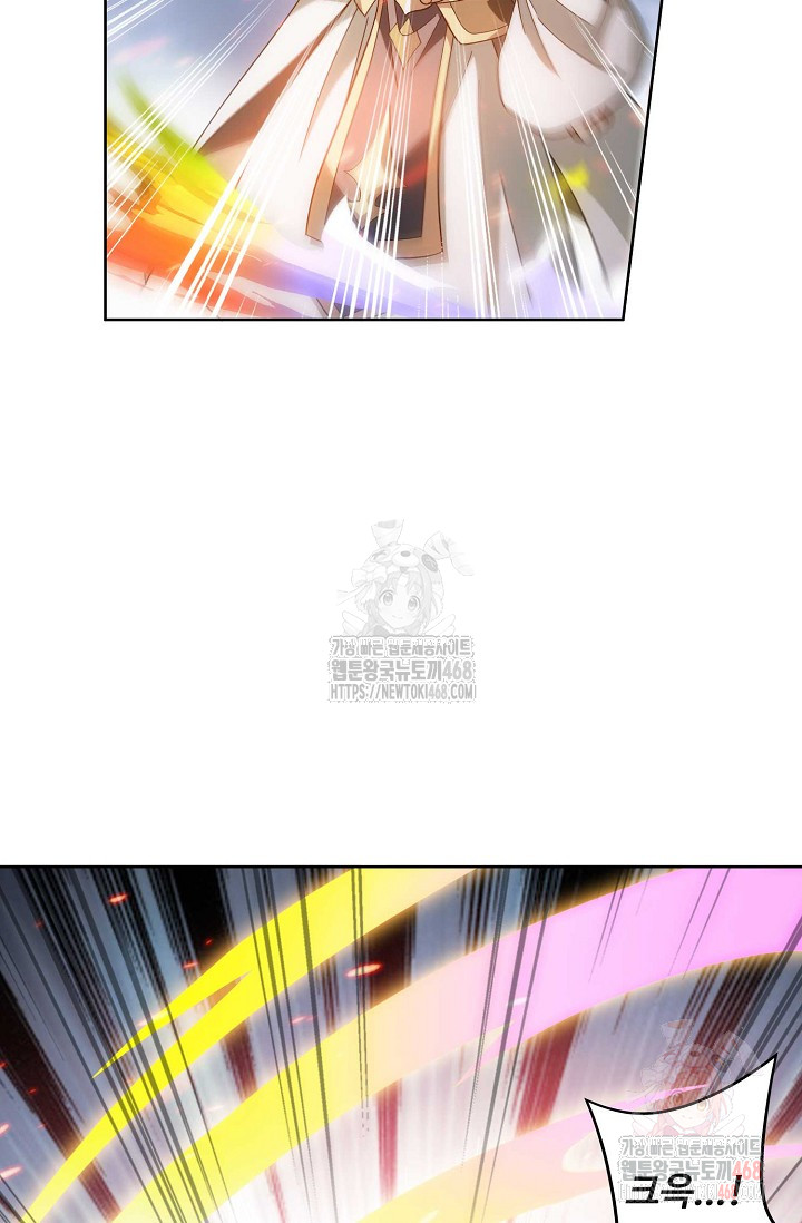 1746378117_79755054104720.jpg