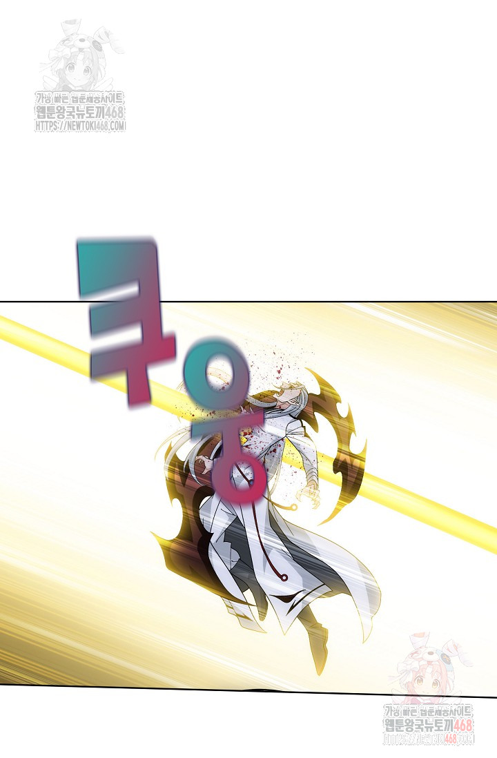 1746378176_15930565779250.jpg
