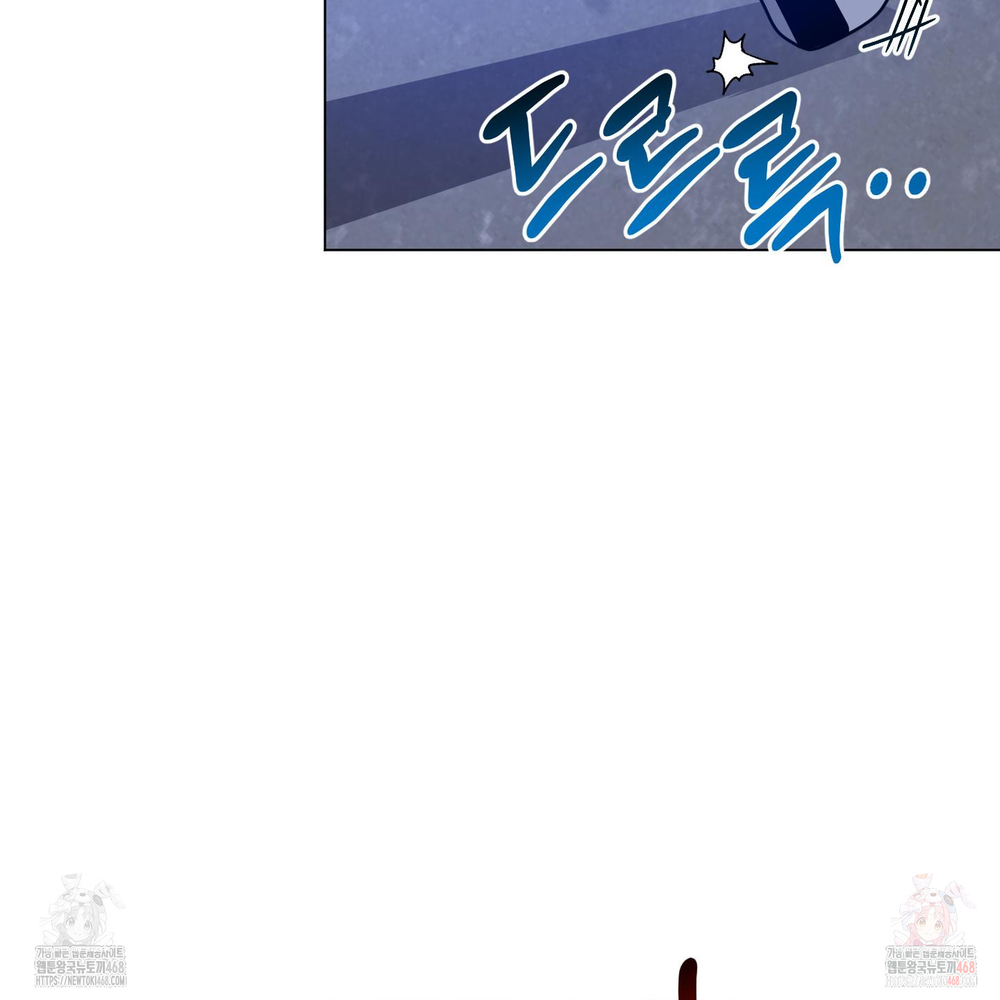 1746378187_11356718922239.jpg