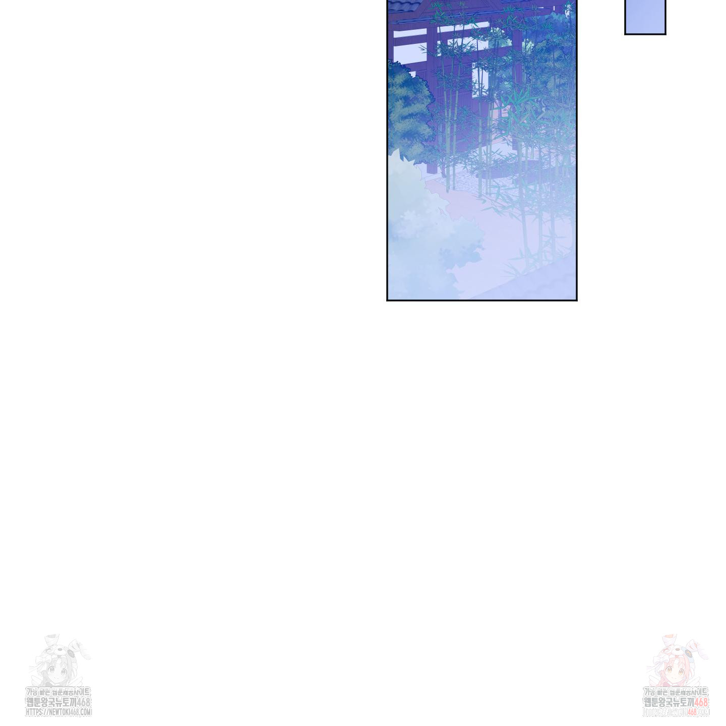 1746378244_35924310282859.jpg