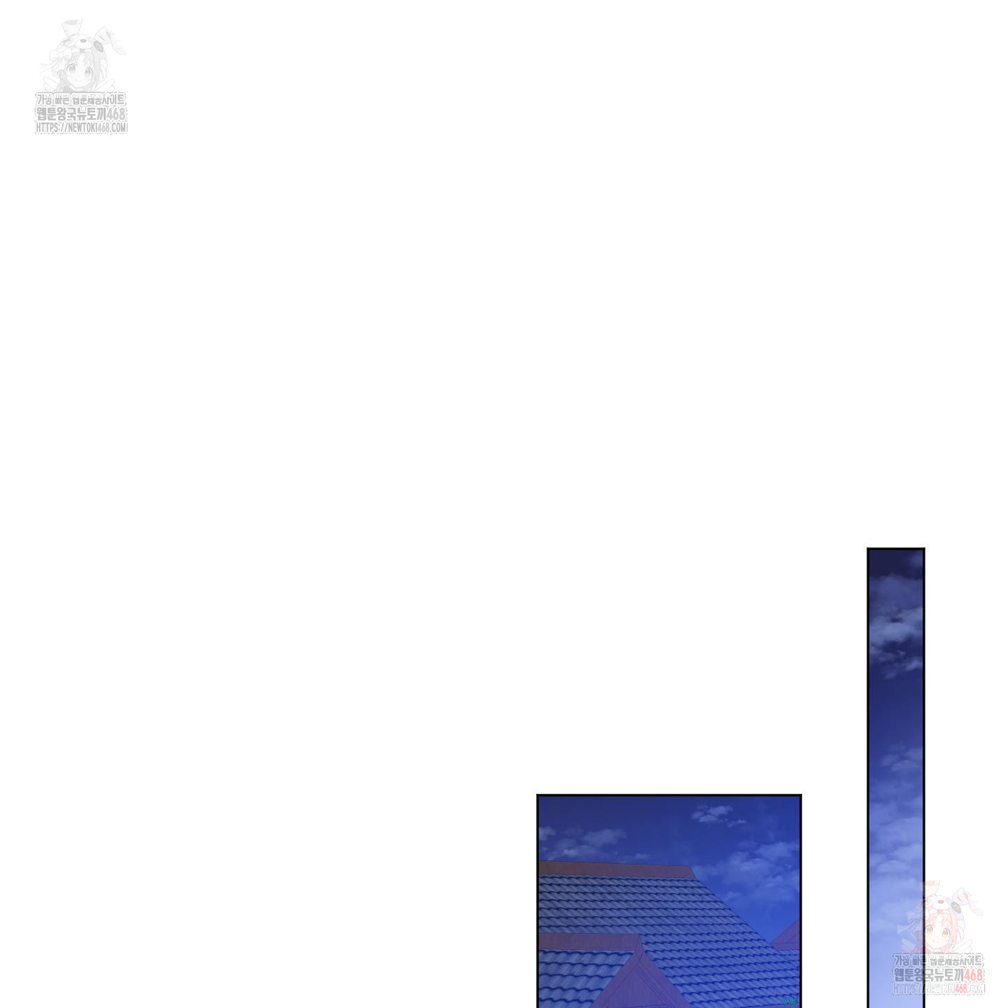1746378241_48172524218171.jpg