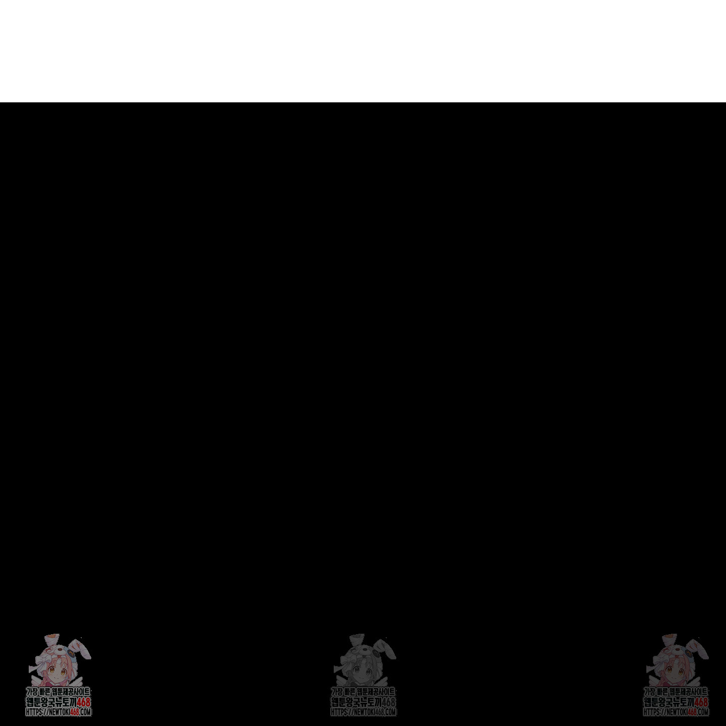 1746378339_37127847257945.jpg