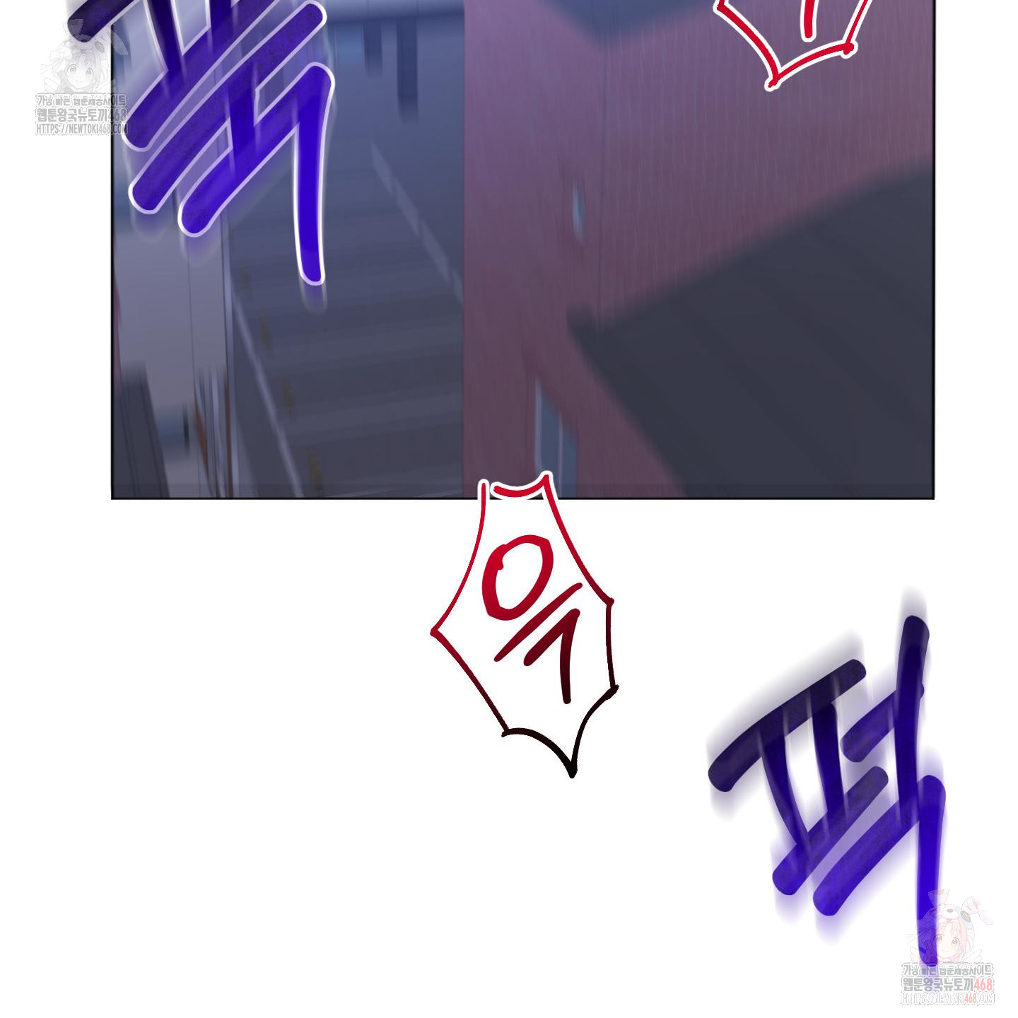 1746378181_51004671440279.jpg