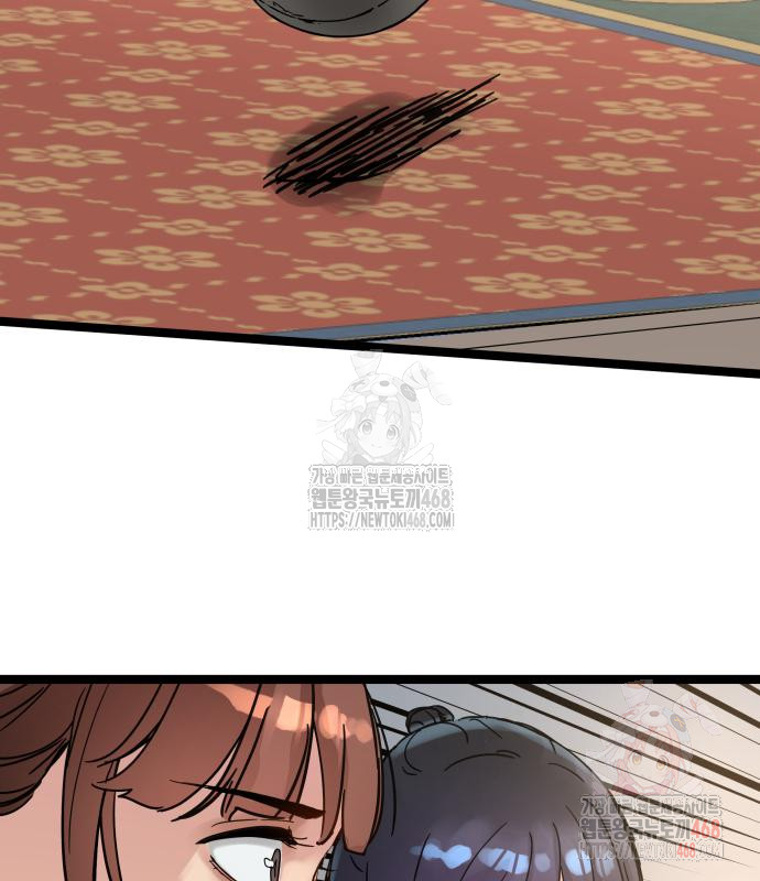 1746378566_42261778541388.jpg