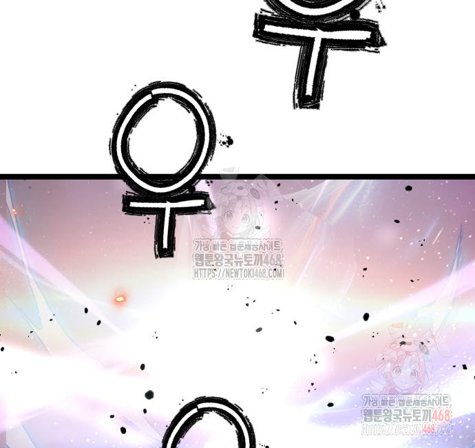 1746378737_69968909833690.jpg