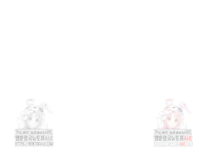 1746378520_64106865082058.jpg