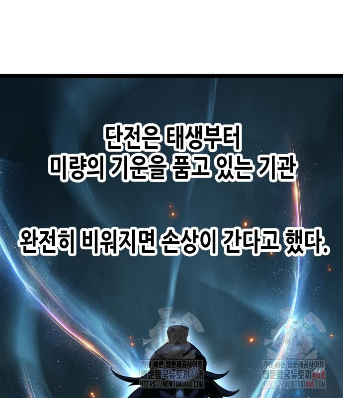 1746378549_11771428559583.jpg