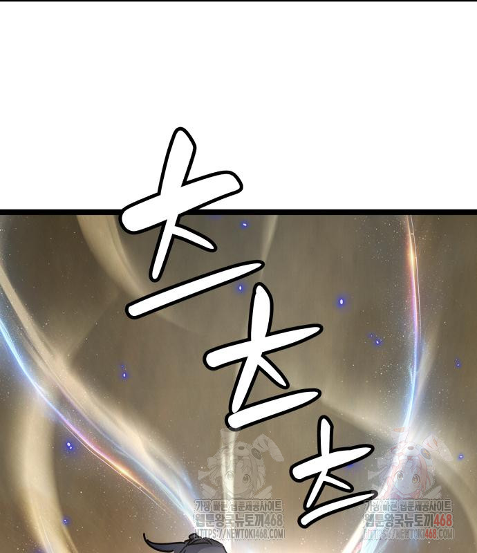 1746378724_99011476909088.jpg