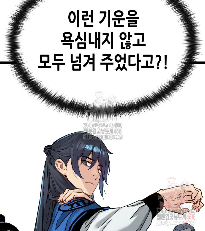 1746378780_60242925904456.jpg