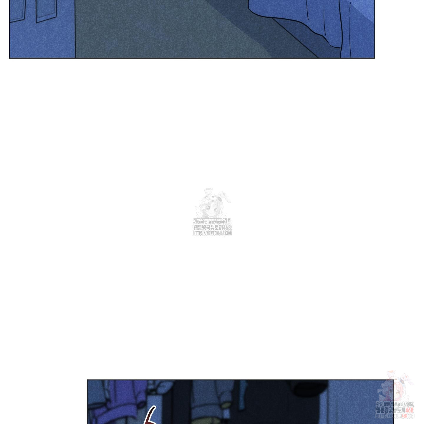 1746465529_73706233692944.jpg