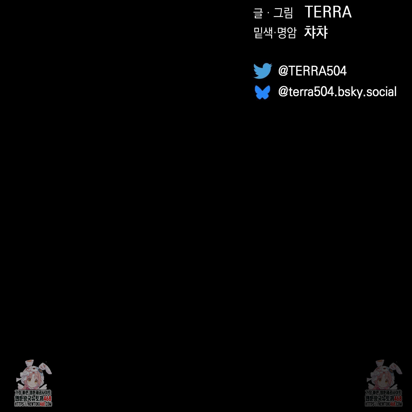 1746465784_90065957493791.jpg