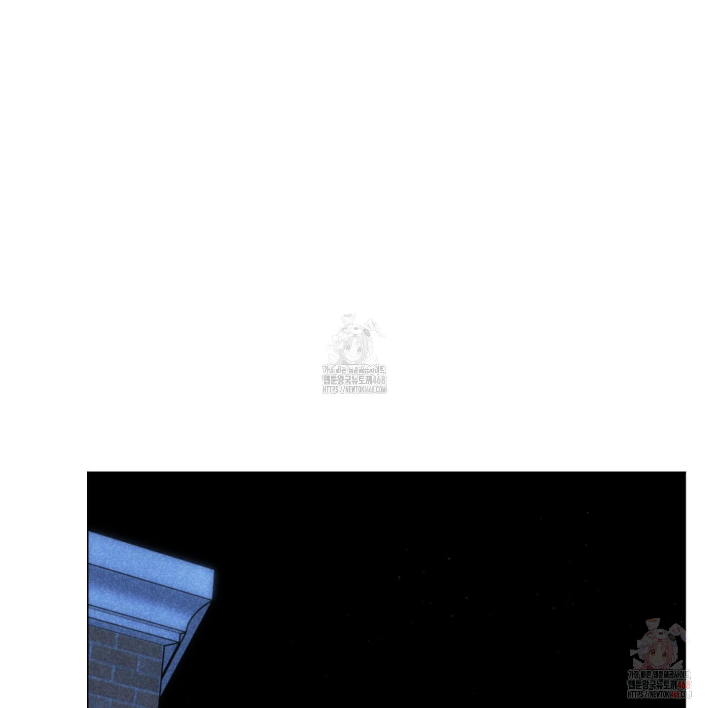 1746465613_78627080196629.jpg