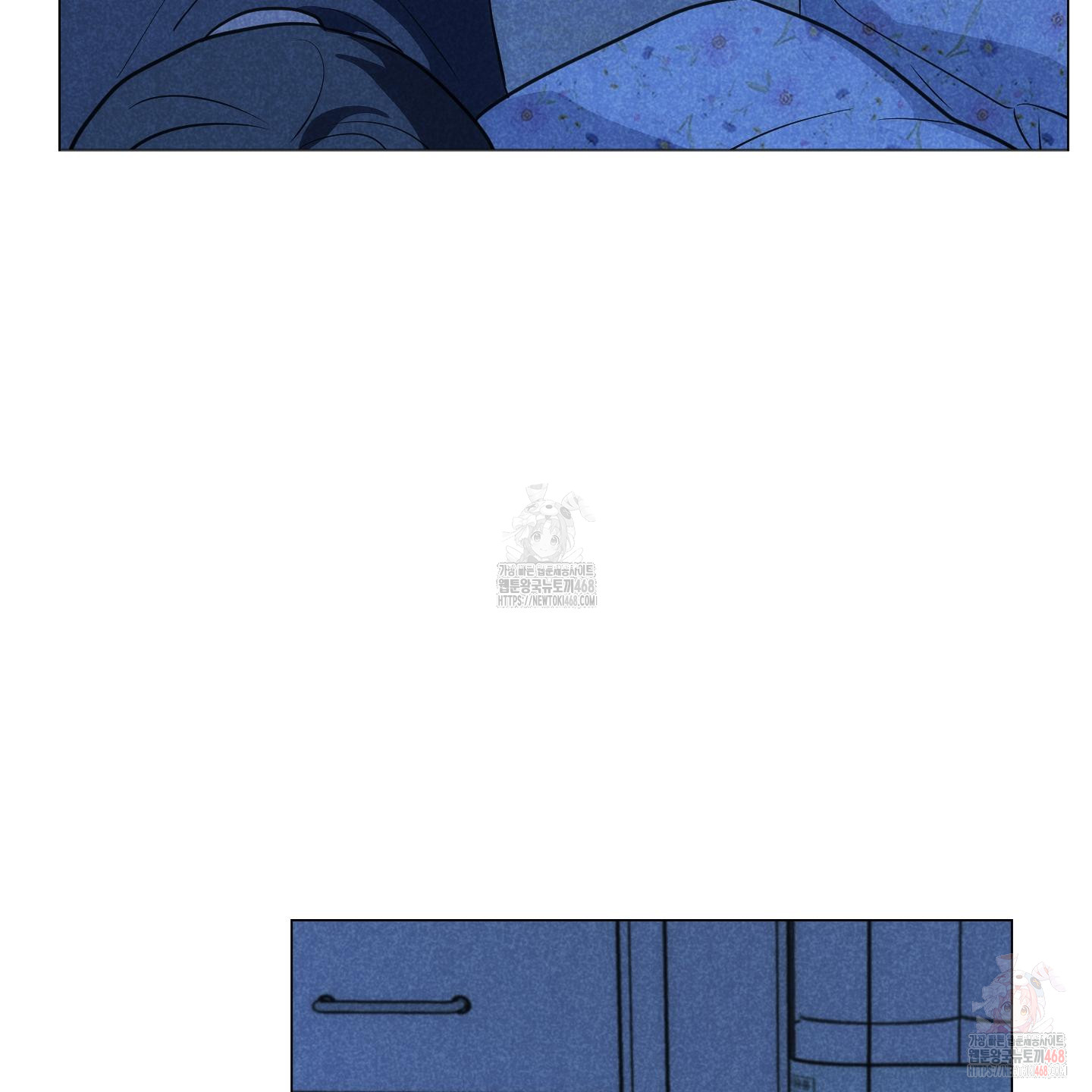 1746465519_54987385581981.jpg