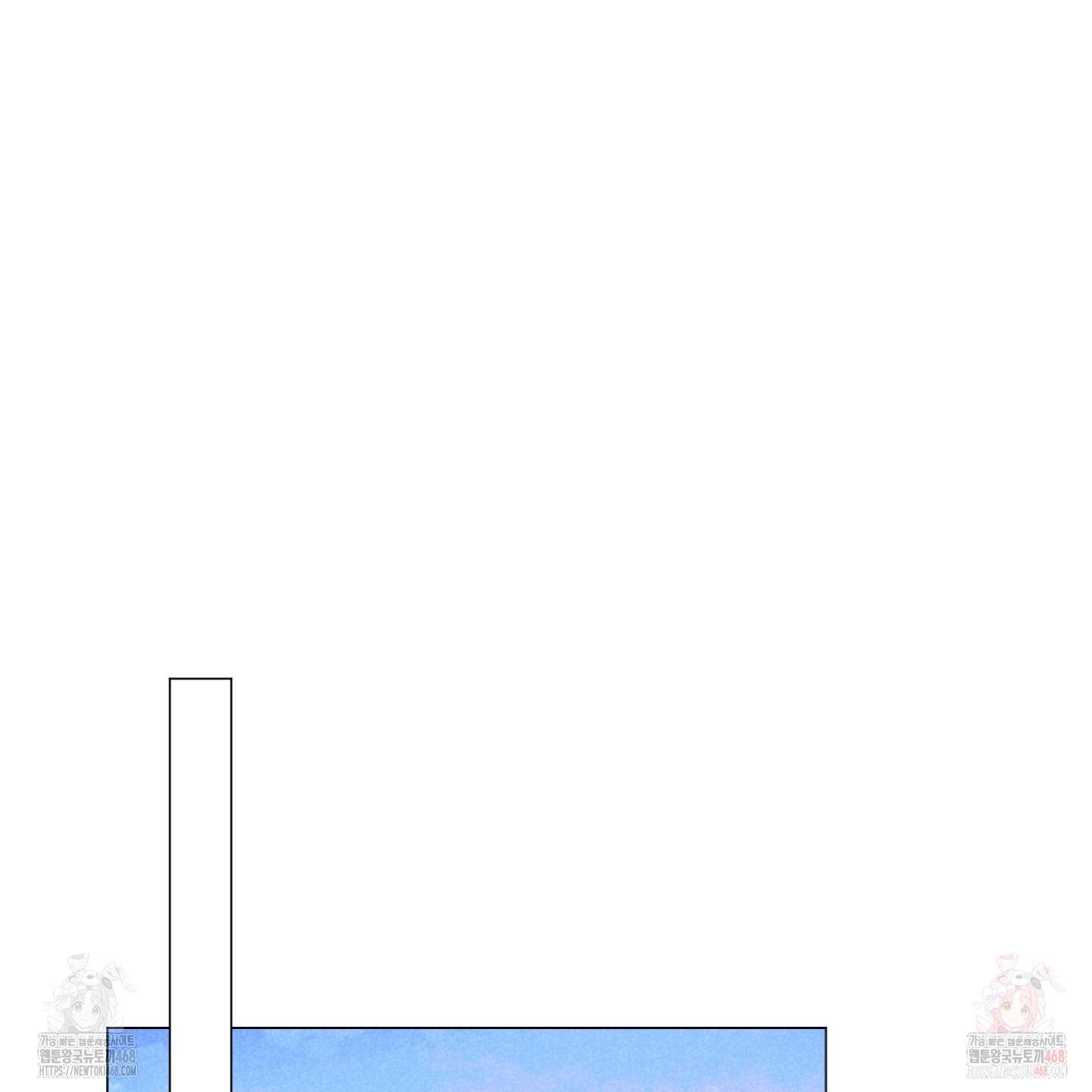 1746465636_46361917828798.jpg