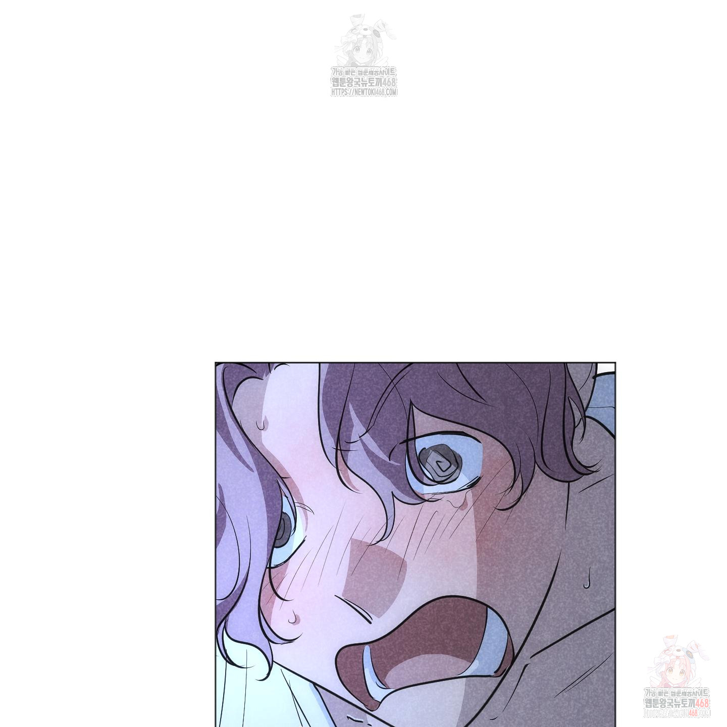 1746465448_92772366909387.jpg