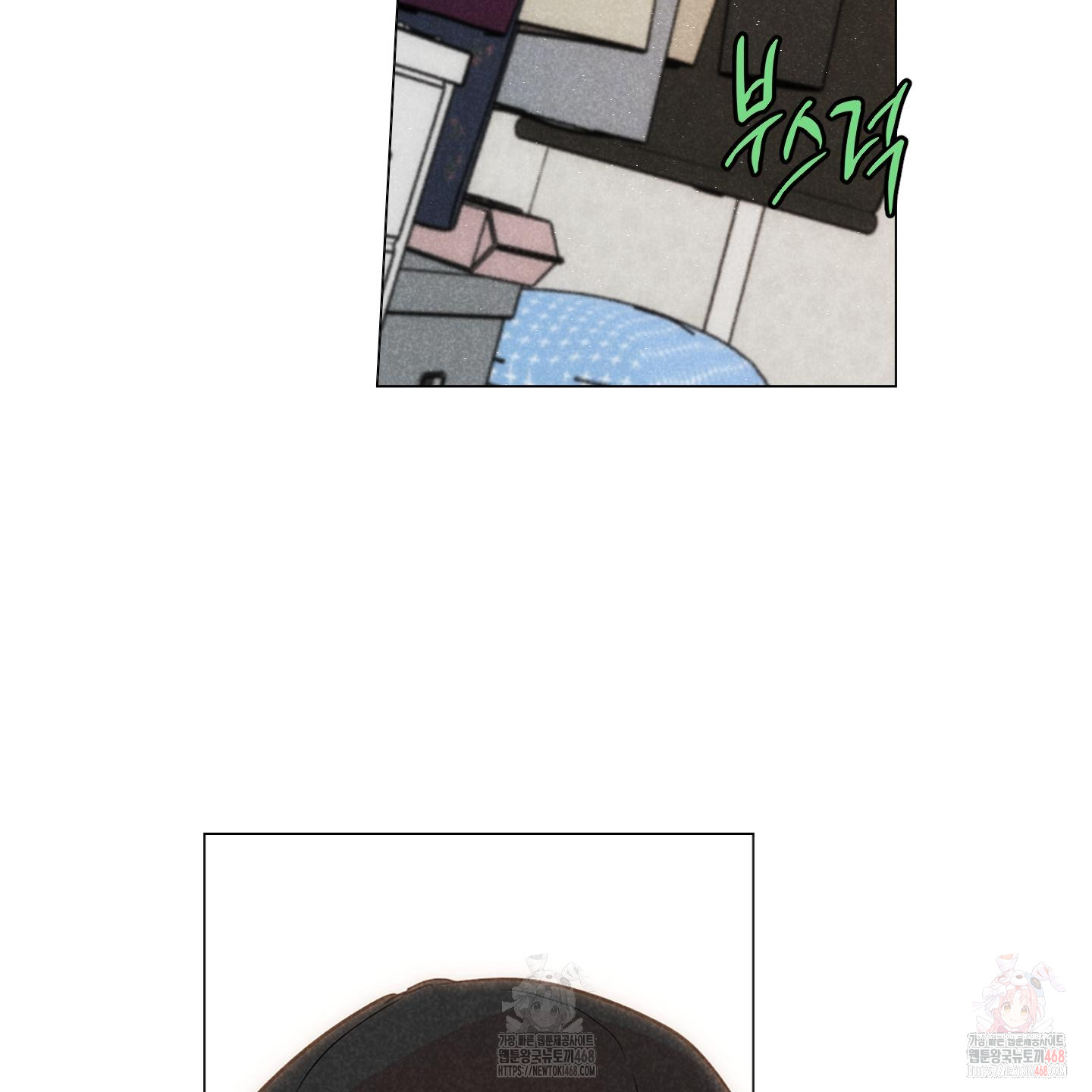 1746465685_78189411334932.jpg