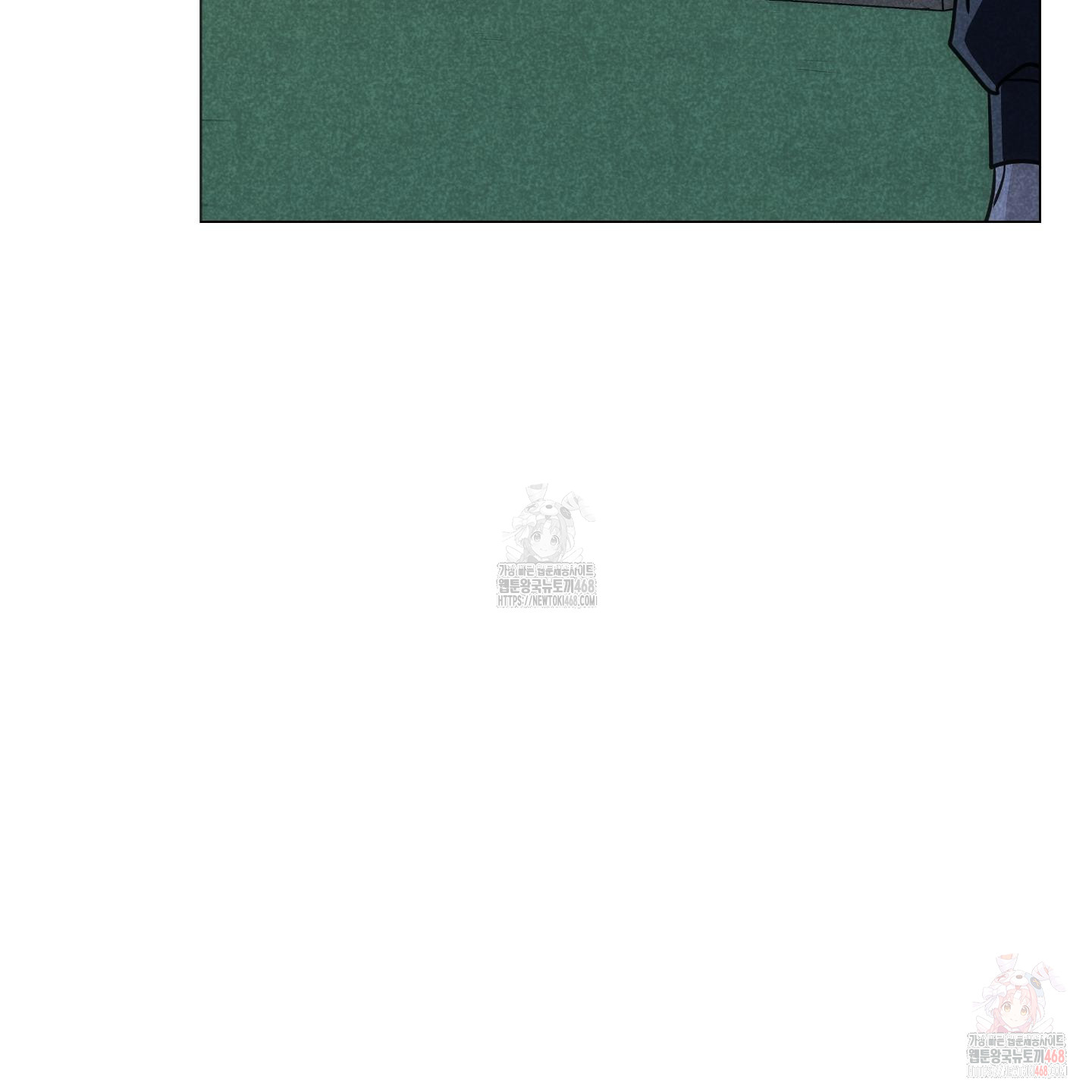 1746465509_72135681921074.jpg