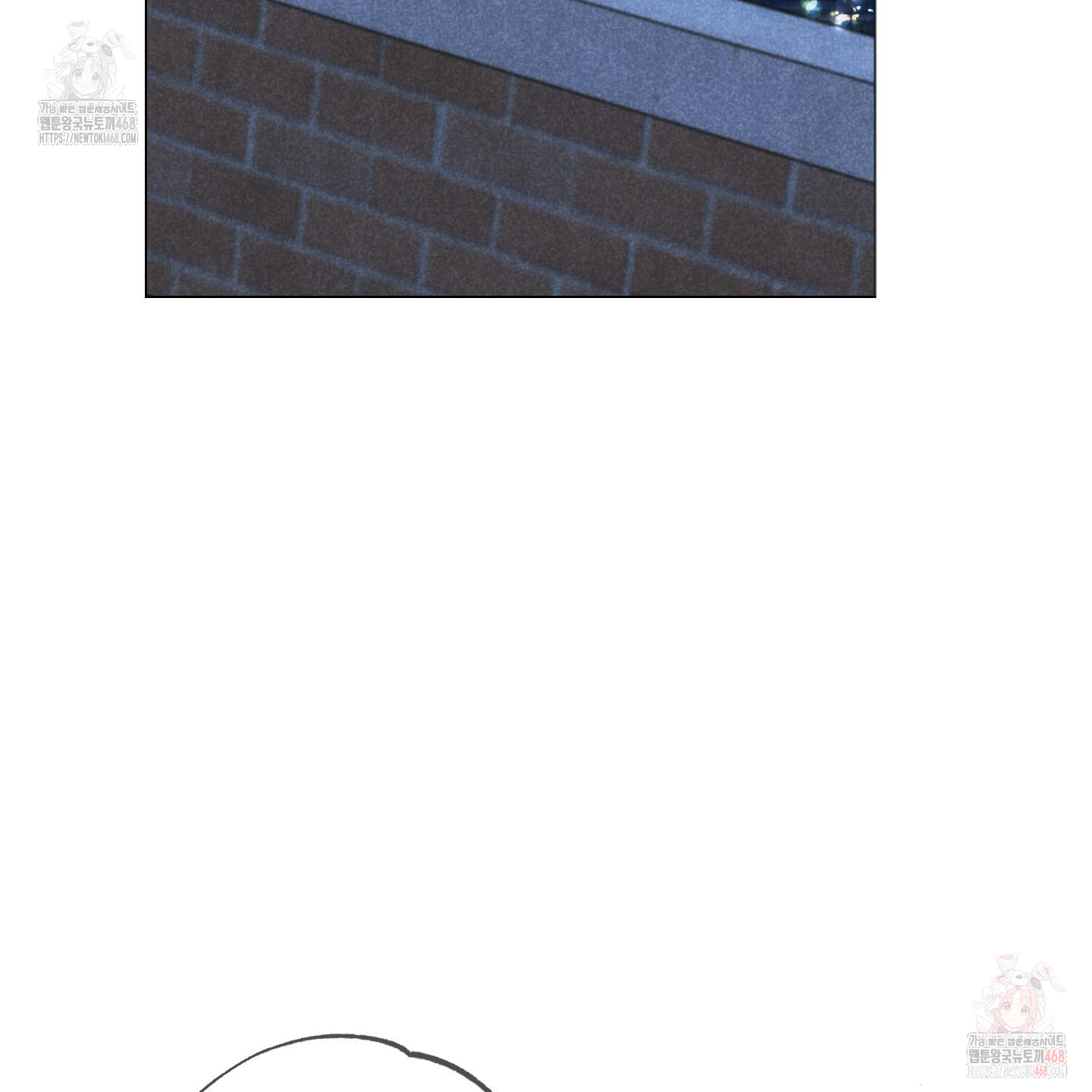 1746465477_14340608035062.jpg