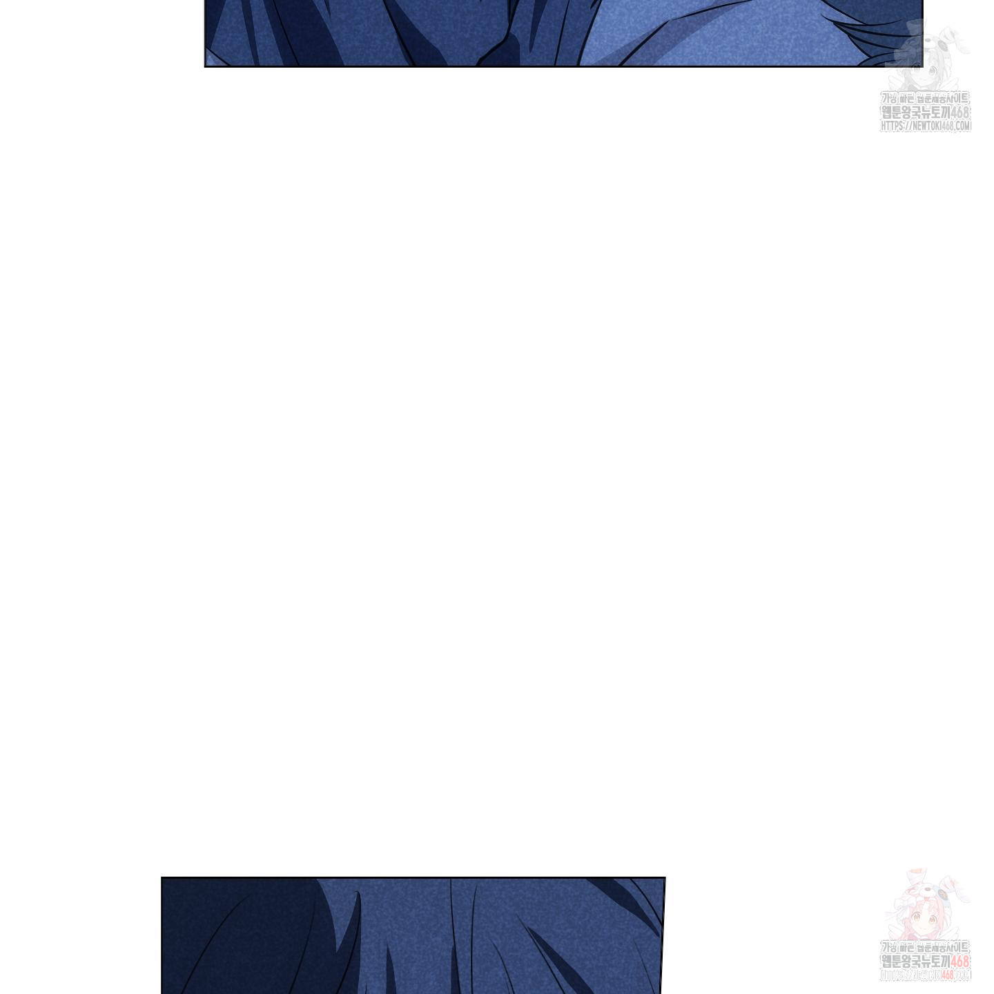 1746465536_83877592615649.jpg