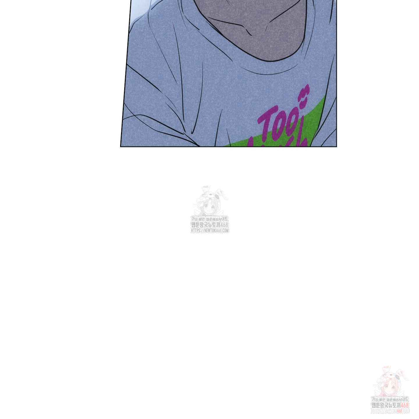 1746465471_25305369696400.jpg